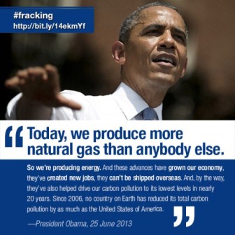 reduced-obama-fracking